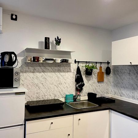 Apartments Nina コペル エクステリア 写真